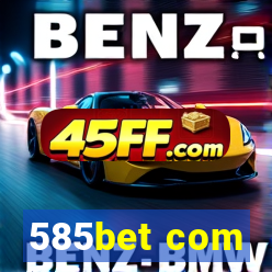 585bet com